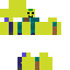 Texture for 9p9yfp9p