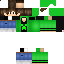 Texture for DaniRO