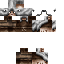 Texture for asgard