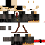 Texture for 123