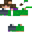 Texture for Dovinios org