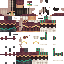 Texture for meep2