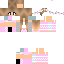 Texture for lisa