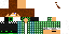 Texture for Mu Doki
