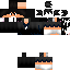 Texture for probc