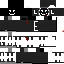 Texture for expertusTheMast