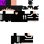 Texture for speed2