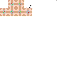Texture for 