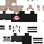 Texture for 7