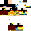 Texture for Mitrix229