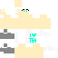 Texture for lua