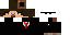 Texture for MIB