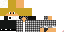 Texture for Melker