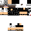 Texture for igor