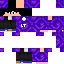 Texture for lttttt
