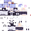 Texture for レム