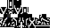 Texture for Black tron