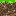 Texture for New grass Block