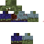 Texture for a