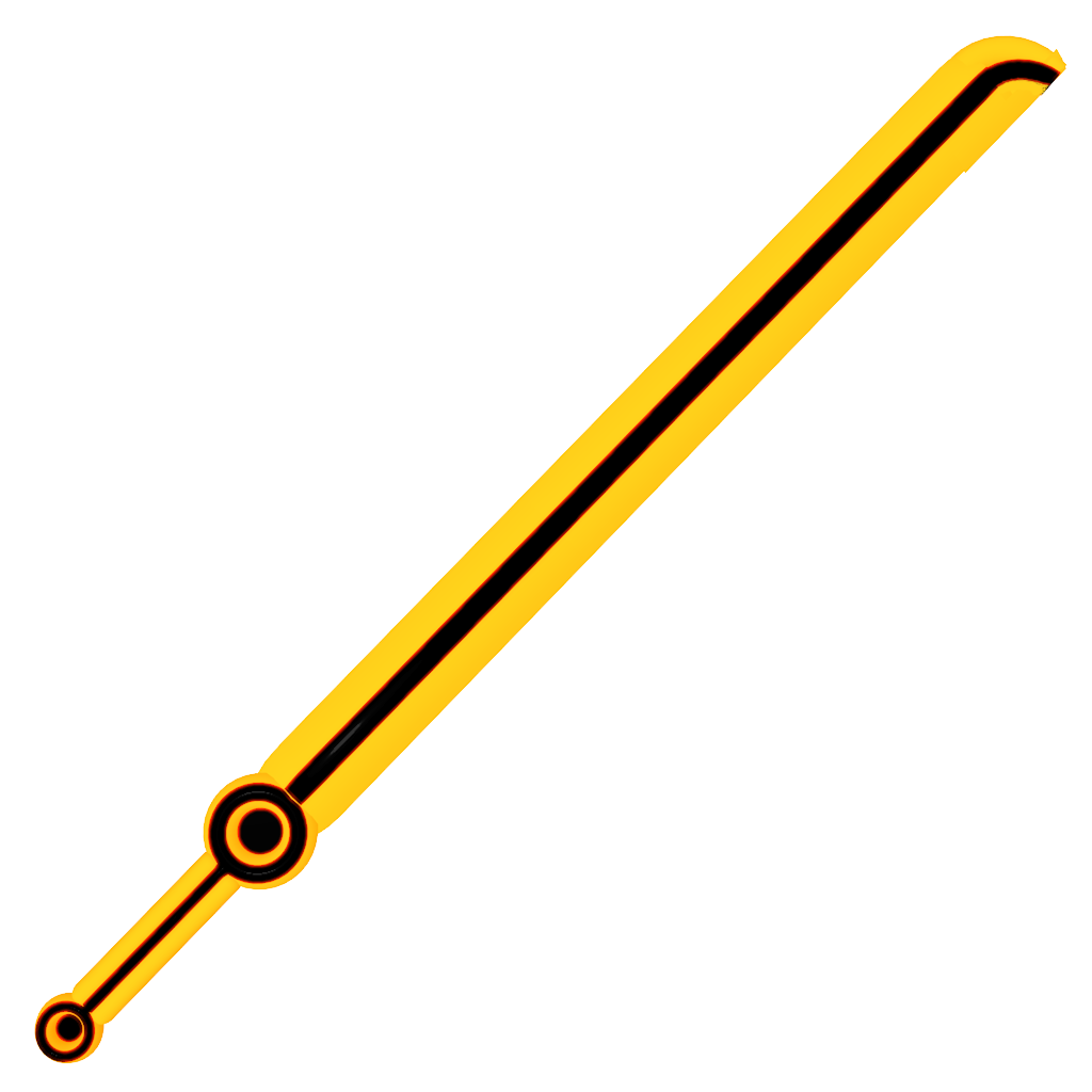 Texture for Sword Naruto