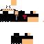 Texture for トラゾー