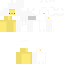 Texture for d