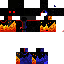 Texture for aaa