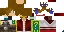 Texture for Hackmox