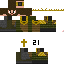 Texture for 21