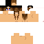 Texture for ddd