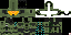 Texture for Aidan