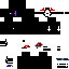 Texture for -----