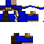 Texture for пират