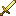 Texture for golden_sword