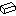 Texture for ghost ingot