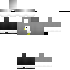 Texture for ericskinmakeredition