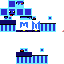 Texture for mt 2