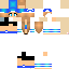 Texture for char