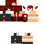 Texture for thefoxymaster