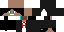 Texture for Doffy