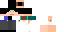 Texture for Maks