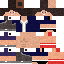 Texture for Subiv2
