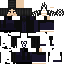 Texture for Snape