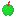 Texture for sour apple