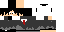 Texture for SmokeKunG4