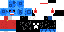 Texture for ggdfgs