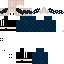 Texture for ппррр