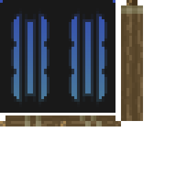 Texture for DedSworn