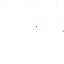 Texture for invisble
