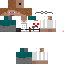 Texture for dr rodseth